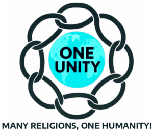 oneunity logo